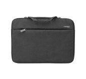Natec sleeve pro NB CLAM 15.6” černá foto