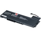 Baterie T6 power HP ZBook 15 G3, 15 G4, 7200mAh, 82Wh, 9cell, Li-pol foto