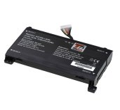 Baterie T6 power HP Omen 17-an000, 17-an100, 16pin, Geforce 1060/1070, 6600mAh, 95Wh, 8cell, Li-ion foto