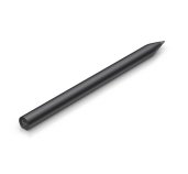 HP Rechargeable MPP 2.0 Tilt Black Pen foto