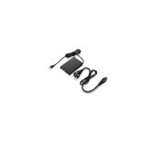 ThinkPad Slim 135W AC Adapter (Slim tip)  EU foto