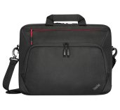 ThinkPad 15.6-inch Essential Plus Topload foto