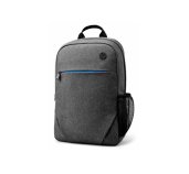 HP Prelude 15.6” Backpack foto