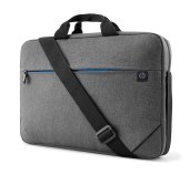 HP Prelude 15.6” Top Load foto