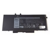 Dell Baterie 4-cell 68W/HR LI-ON pro Latitude 5400,5500 a Precision M3540 foto