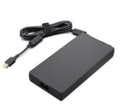 ThinkCentre 230W AC Adapter (slim tip) foto