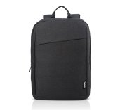 Lenovo 15.6” Casual Backpack B210 černá foto