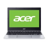 Acer Chromebook 311 - 11,6”/MT8183/4G/64GB/Chrome stříbrný foto