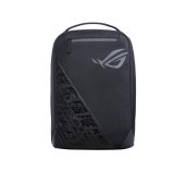 ASUS BP1501G ROG BACKPACK foto