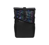 ASUS BP4701 ROG BACKPACK foto