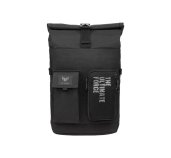 ASUS VP4700 TUF BACKPACK foto