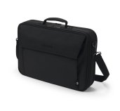 DICOTA Eco Multi Plus BASE 14-15.6 foto