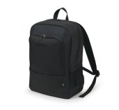 DICOTA Eco Backpack BASE 13-14.1 foto