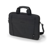 DICOTA Eco Slim Case BASE 15-15.6 foto