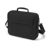 DICOTA Eco Multi BASE 13-14.1 foto