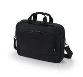 DICOTA Eco Top Traveller BASE 13-14.1 foto