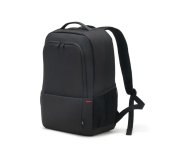 DICOTA Eco Backpack Plus BASE 13-15.6 foto