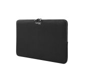 Natec sleeve pro NB CORAL 15,6” černý foto