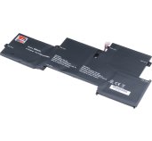 Baterie T6 power HP EliteBook Folio 1020 G1, 1030 G1, 4700mAh, 36Wh, 4cell, Li-pol foto