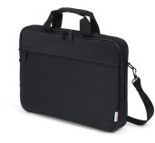 DICOTA BASE XX Laptop Bag Toploader 13-14.1” Black foto