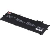 Baterie T6 power Lenovo ThinkPad X1 Carbon 5th, 6th Gen, 4900mAh, 57Wh, 3cell, Li-Pol foto