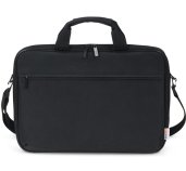 DICOTA BASE XX Laptop Bag Toploader 14-15.6” Black foto