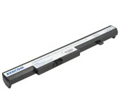 Baterie AVACOM pro Lenovo IdeaPad B50  Li-Ion 14,4V 2800mAh foto