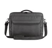 TRUST ATLANTA LAPTOP BAG 15.6” ECO foto