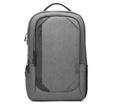 Lenovo 17-inch Laptop Urban Backpack B730 foto