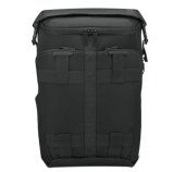 Lenovo Legion Active Gaming Backpack foto