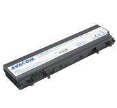 Baterie AVACOM pro Dell Latitude E5440, E5540 Li-Ion 11,1V 6400mAh 71Wh foto