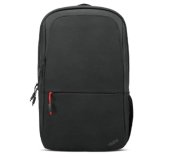ThinkPad 16inch Essential Backpack (Eco) foto