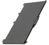 2-POWER Baterie 11,6V 3600mAh pro HP 250 G7, 348 G5, HP 14-ce1000, HP 15-db0000 foto