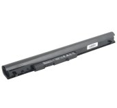 Baterie AVACOM pro HP 250 G3, 240 G2, CQ14, CQ15 Li-Ion 14,4V 2200mAh foto