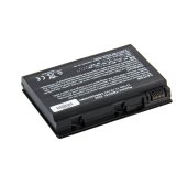Baterie AVACOM pro Acer TravelMate 5320/5720, Extensa 5220/5620 Li-Ion 10,8V 4400mAh foto