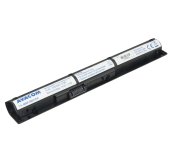 Baterie AVACOM pro HP 450 G3, 455 G3, 470 G3 Li-Ion 14,8V 3200mAh 47Wh foto