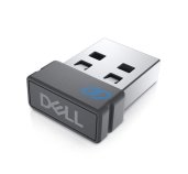 Dell Universal Pairing Receiver WR221 foto
