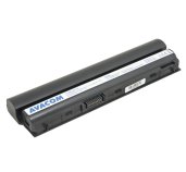 Baterie AVACOM pro Dell Latitude E6220, E6330  Li-Ion 11,1V 6400mAh 71Wh foto
