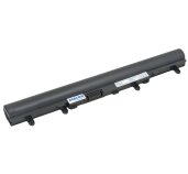 Baterie AVACOM pro Acer Aspire V5 series Li-Ion 14,8V 2800mAh foto