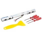 Baterie AVACOM pro Acer Aspire E5-574, E5-575 series Li-Ion 14,8V 2800mAh foto