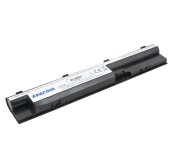 Baterie AVACOM pro HP 440 G0/G1, 450 G0/G1, 470 G0/G1 Li-Ion 10,8V 6400mAh 69Wh foto