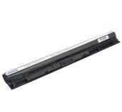 Baterie AVACOM pro Dell Inspiron 15 5000, Vostro 15 3558 Li-Ion 14,8V 3200mAh 47Wh foto