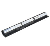 Baterie AVACOM pro HP 440 G2, 450 G2  Li-Ion 14,4V 3200mAh 46Wh foto