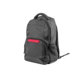 Natec batoh ELAND 15.6” černý foto