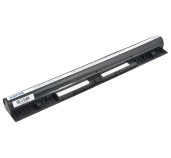 Baterie AVACOM pro Lenovo IdeaPad G400S Li-Ion 14,8V 3200mAh 47Wh foto