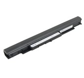 Baterie AVACOM pro HP 250 G4, 240 G4 Li-Ion 14,8V 3200mAh 47Wh foto