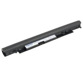 Baterie AVACOM pro HP 15-bs000, 15-bw000, 17-bs000 series Li-Ion 14,6V 3200mAh 47Wh foto