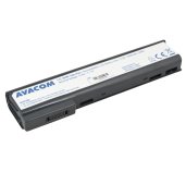 Baterie AVACOM pro HP ProBook 640/650 Li-Ion 10,8V 6400mAh 69Wh foto