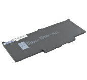 Baterie AVACOM pro Dell Latitude 7280, 7480 Li-Pol 7,6V 7500mAh 57Wh foto