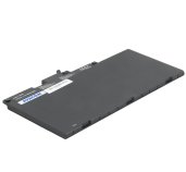 Baterie AVACOM pro HP EliteBook 840 G3 series Li-Pol 11,4V 4400mAh foto